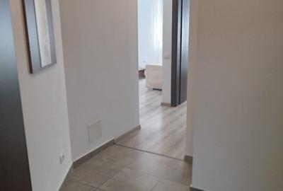 Mihai Bravu metro (4 minute), decomandat,centrala termica, pet friendly - 2