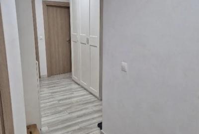 Apartament 3 camere | Drumul Taberei | Parc Constantin Brâncuși | Terasă 51 mp - 12