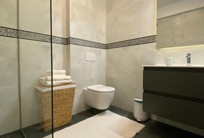 Apartament 2 camere Pipera | Loc de parcare inclus - 15