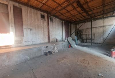 Navodari - Spatiu Comercial 250mp cu vitrina stradala-3.000euro - 22