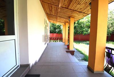 🏡 Casă individuală 5 camere – Zona Aradului, Timișoara - 5