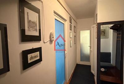 Apartament cu 3 camere, Decomandat, Piata Unirii-Ultra Central - 15