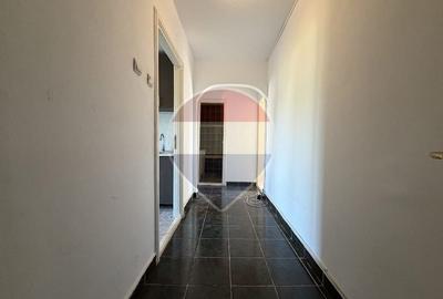 Apartament cu 2 camere de vânzare în zona Lipovei - 12