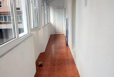 2 camere, mobilat modern, in Zorilor, strada Meteor langa Sigma Center - 9