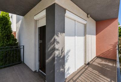 🏡 2 CAMERE DE ÎNCHIRIAT | GIROC – ZONA ESO | 400 € - 17