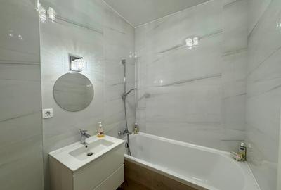 Apartament 2 camere vanzare bloc 2021// Sisesti - 12
