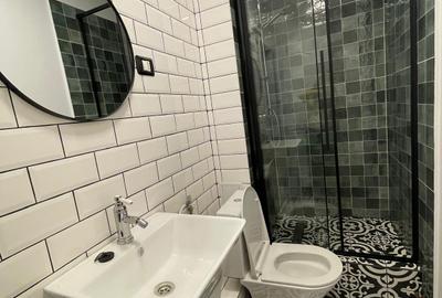 Apartament Dorobanti, zona exclusivista - 6