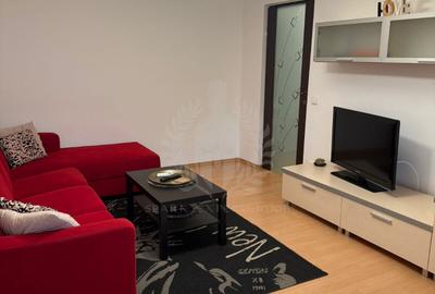 APARTAMENT 2 CAMERE // PIATA MIHAI VITEAZUL - 24