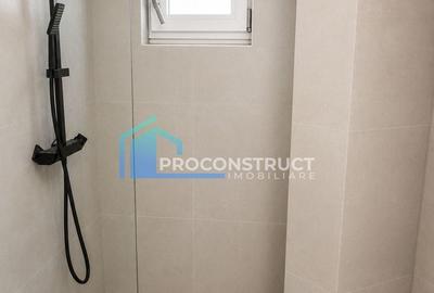 Apartament 4 camere | 2 bai | 2 balcoane | Renovat | Calea Sagului | - 6