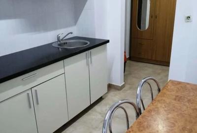 Șoseaua Fundeni - 3