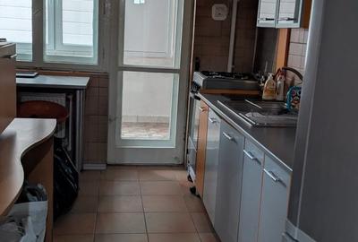 LUXURY DUPLEX ,4 CAMERE ,PARCARE, 4 minute de metrou  PIAȚA VICTORIEI – KISELEFF - 21