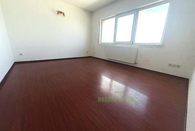 Vila D+P+1, 5 camere, 150 mp utili + demisol, teren 300 mp, aproape de Palatul M - 6