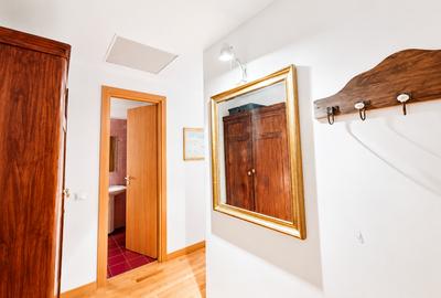 Apartament 2 camere Asmita Garden's (loc de parcare subteran inclus) - 7