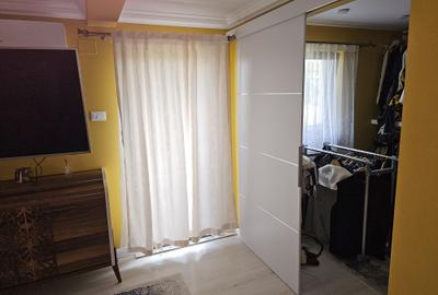 Casa noua in Manastirea Doamnei - 8