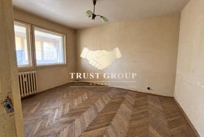 Apartament 2 camere Parc Bazilescu | 2 minute metrou | bloc reabilitat - 2