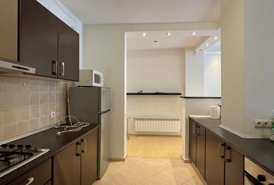 2 CAMERE || DECOMANDAT || 2007 || POLONA  - STEFAN CEL MARE - 11