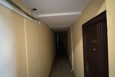 Berceni | Studio - Duplex | 43 MP | Boxa | - 20