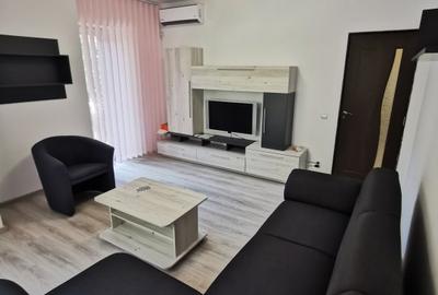 Piata Sudului/Parc Tineretului/Loc Parcare/6 Min Metrou/Apartament in Bloc Nou/ - 1