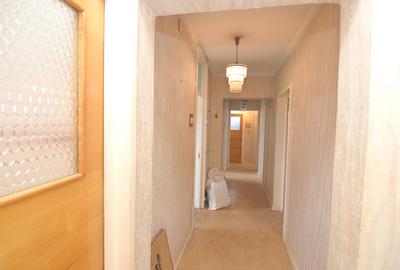 Apartament Deosebit 4 Camere Bd. Banul Manta | Localizare Extraordinara - 7