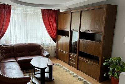 Apartament 3 camere | Ultracentral | Etaj 1 | I3C-72 - 1