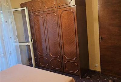 Apartament Vacaresti - 6