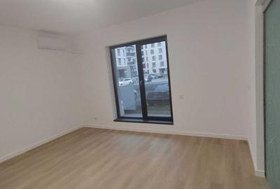 2 camere de inchiriat | Parter | Ideal Birou \ Locuinta | zona Plaza Romania - 3