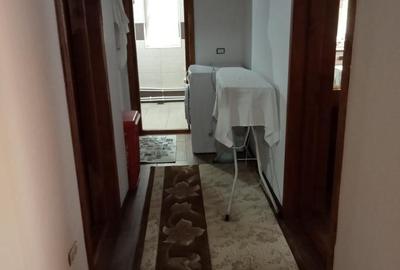 TECHIRGIOL CASA 2 CAMERE TEREN 520 MP PRET 155.000 EURO - 4