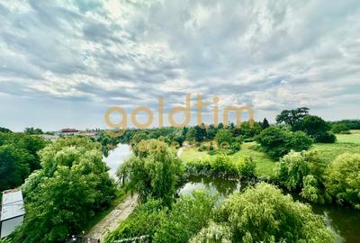 Penthouse High-End De Inchiriat/Pe Lac/PET FRIENDLY/Parcare subterana/Boxa/360• - 11