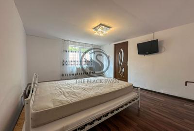 Casa cu 3 camere de vanzare | Nord - Ploiesti | Comision 0% - 4