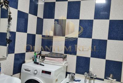 Apartament 2 camere decomandat, bloc din 1984, Loc Parcare-Dristor - 3