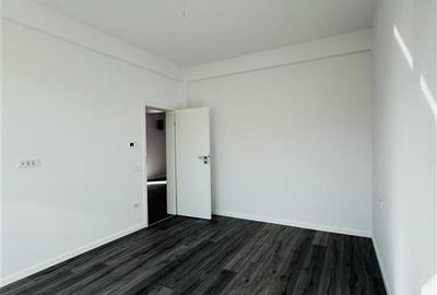 VANZARE ViLA  NOUA DE LUX 438mp TEREN zona PRIMARIEI TUNARI 0 COMISION - 7
