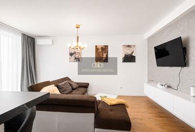 ♦️ Tunari | Casă individuală 2024 | 375 mp teren | 4 camere | La Cheie - 4