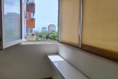 De inchiriat apartament cu 2 camere Gheorghe Lazar - 2
