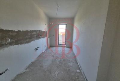 Apartament 2 camere Parcare Gratis Theodor Pallady 5min STB - 3