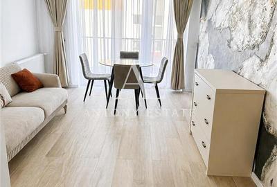 Antony Estate | Vanzare 2 Cam, Bloc NOU - Prima Onestilor, Iosia - 2