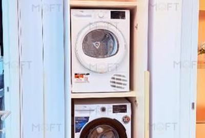 Apartament 2 camere Up-Site vis a vis Promenada nu se adauga TVA - 11