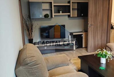 Apartament 2 camere, zona Baba Novac - 2