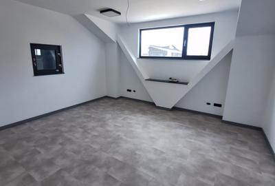 Zona Industriala (Dobrogea), hala 1.033 mp., constructie 2024, ISU tip C - 10