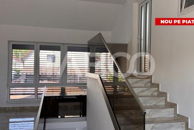Apartament la prima inchiriere 100mpu + 2 locuri de parcare - 1