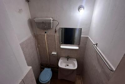 Apartament 3 CAMERE MEGA MALL - 10