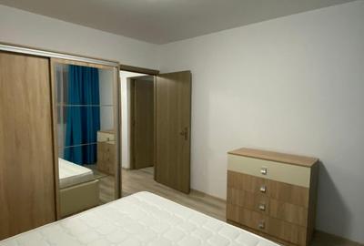 Parcul Carol, Eroii Revolutiei, apartament 2 camere, 53 mp, modern mobilat, - 5