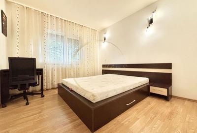 SUPER PREȚ | Apartament decomandat cu 2 camere - Zona Aradului | Loc de parcare - 3