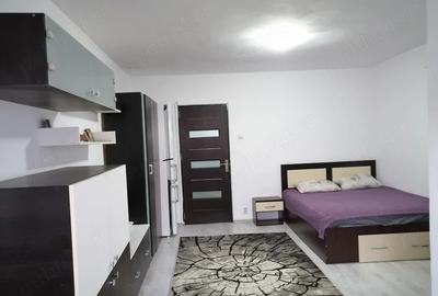 Dristor - Metrou - Renovat - Disponibilitate imediata - 5