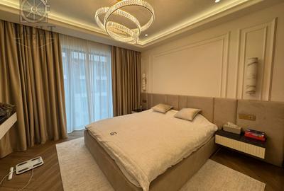 PENTHOUSE - DUPLEX - ULTRALUX - CLOUD 9 - 45