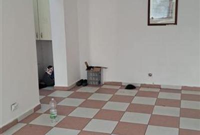 Vanzare Apartament 2 Camere Calea Mosilor - 2