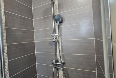 De inchiriat! Duplex modern în Europa - 12
