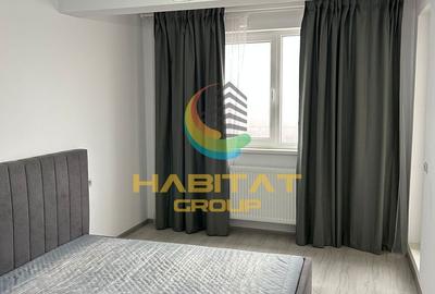 3 Camere | Finisaje premium | Grand Arena | Comision 0 - 5