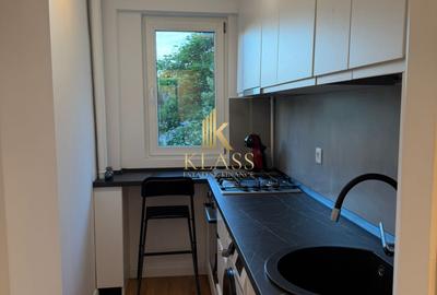 Apartament 2 Camere | Piața Victoriei | Metrou 5 Min | Mobilat | Ultracentral - 6