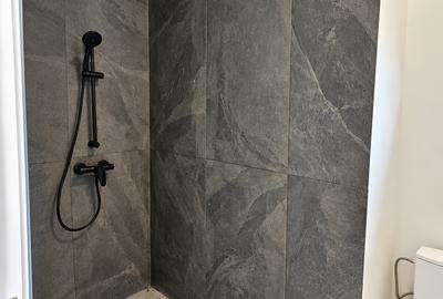 Casă 4 camere | 150 mp utili | 300 mp teren | Otopeni–Tunari - 5