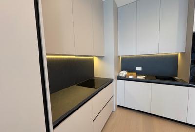 Complex Aviatiei Tower - prima Inchiriere - 4